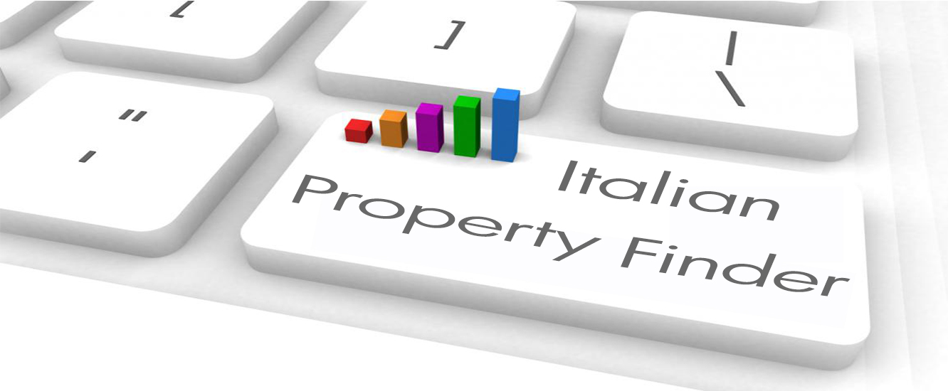 property finder